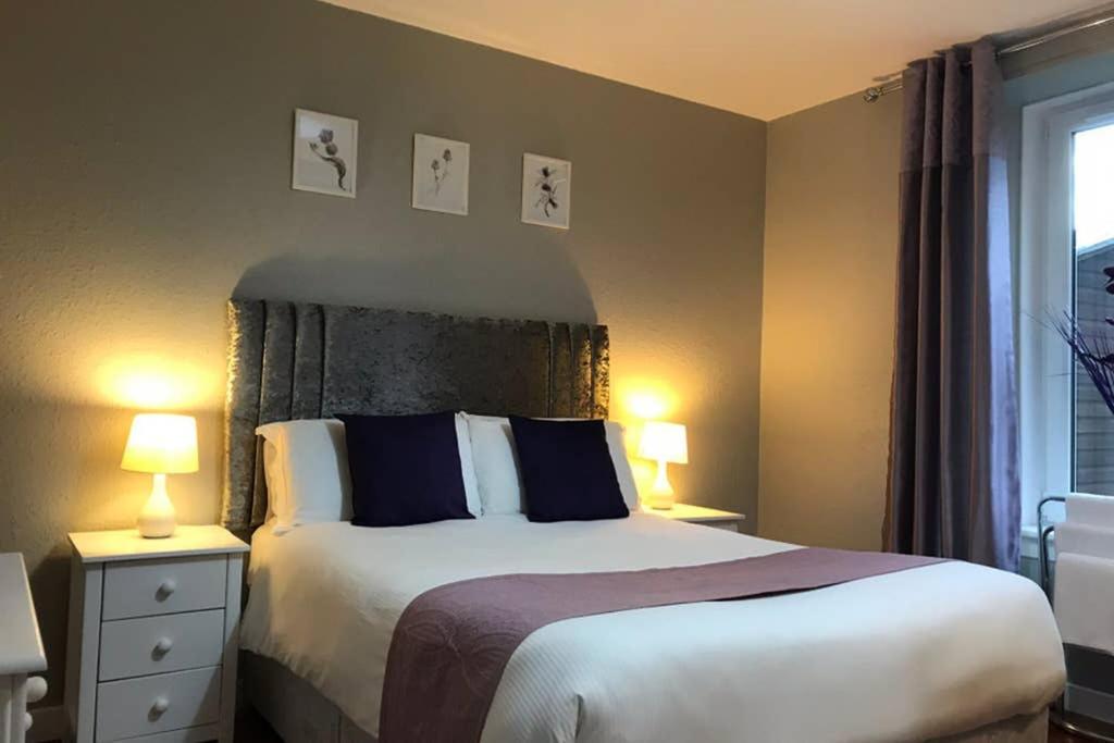 1 Catherines City Cottage 퍼스 외부 사진