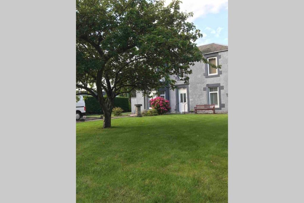 1 Catherines City Cottage 퍼스 외부 사진